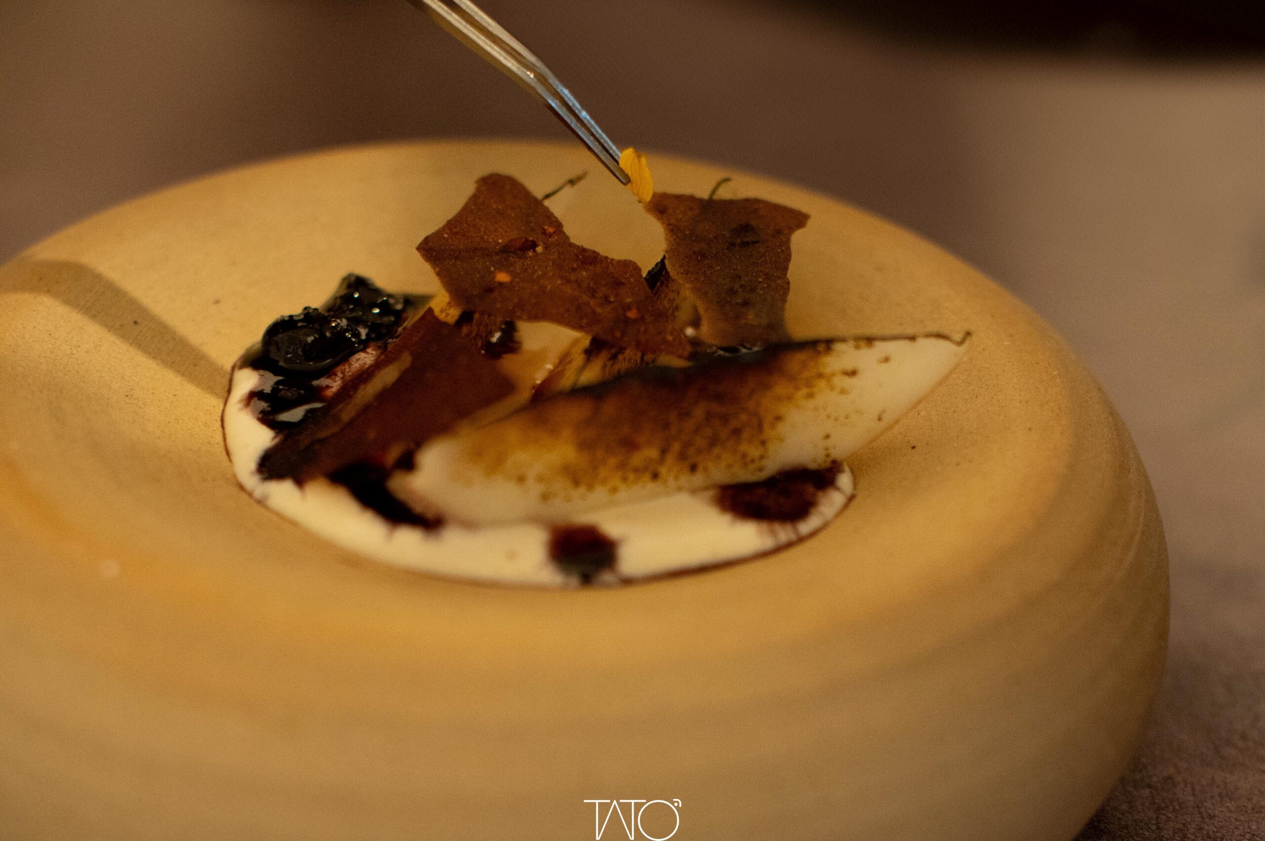 Bowl Viento - Imagen 2