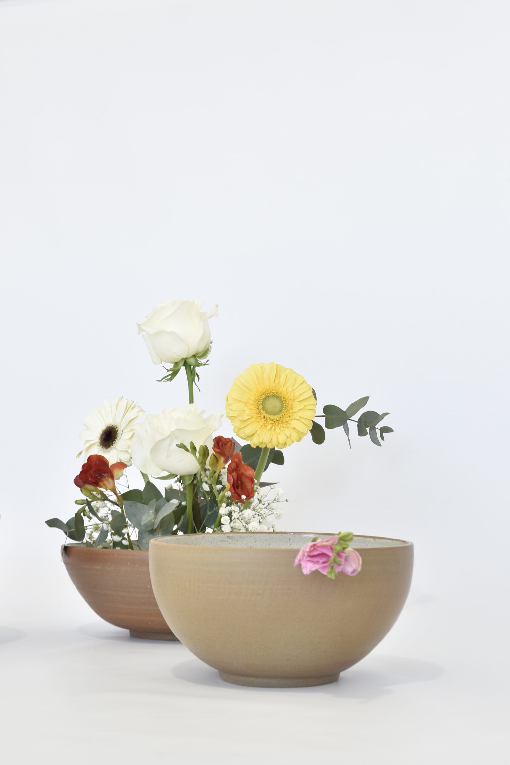 Ensaladera Marqués - Imagen 3