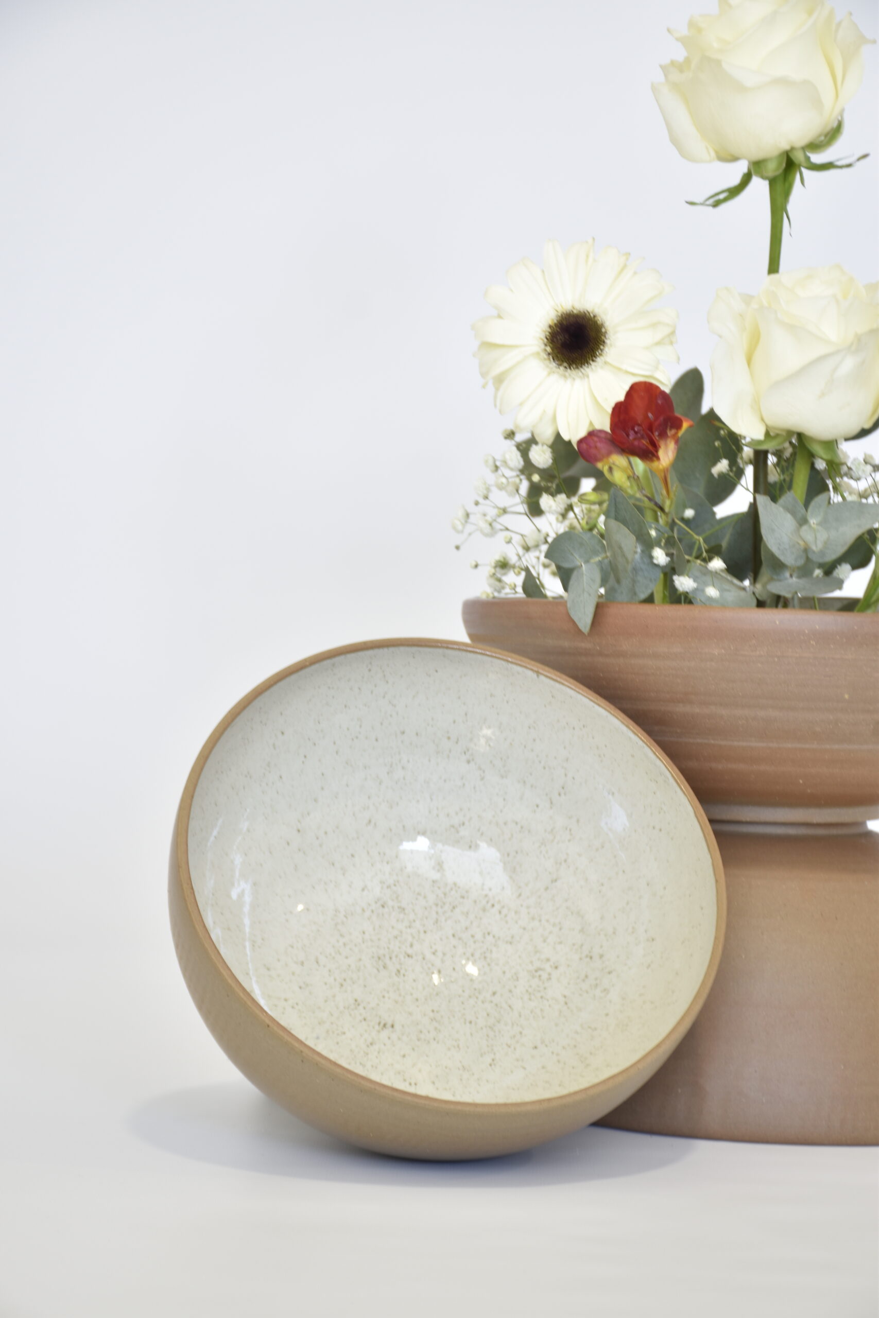 Ensaladera Marqués - Imagen 2