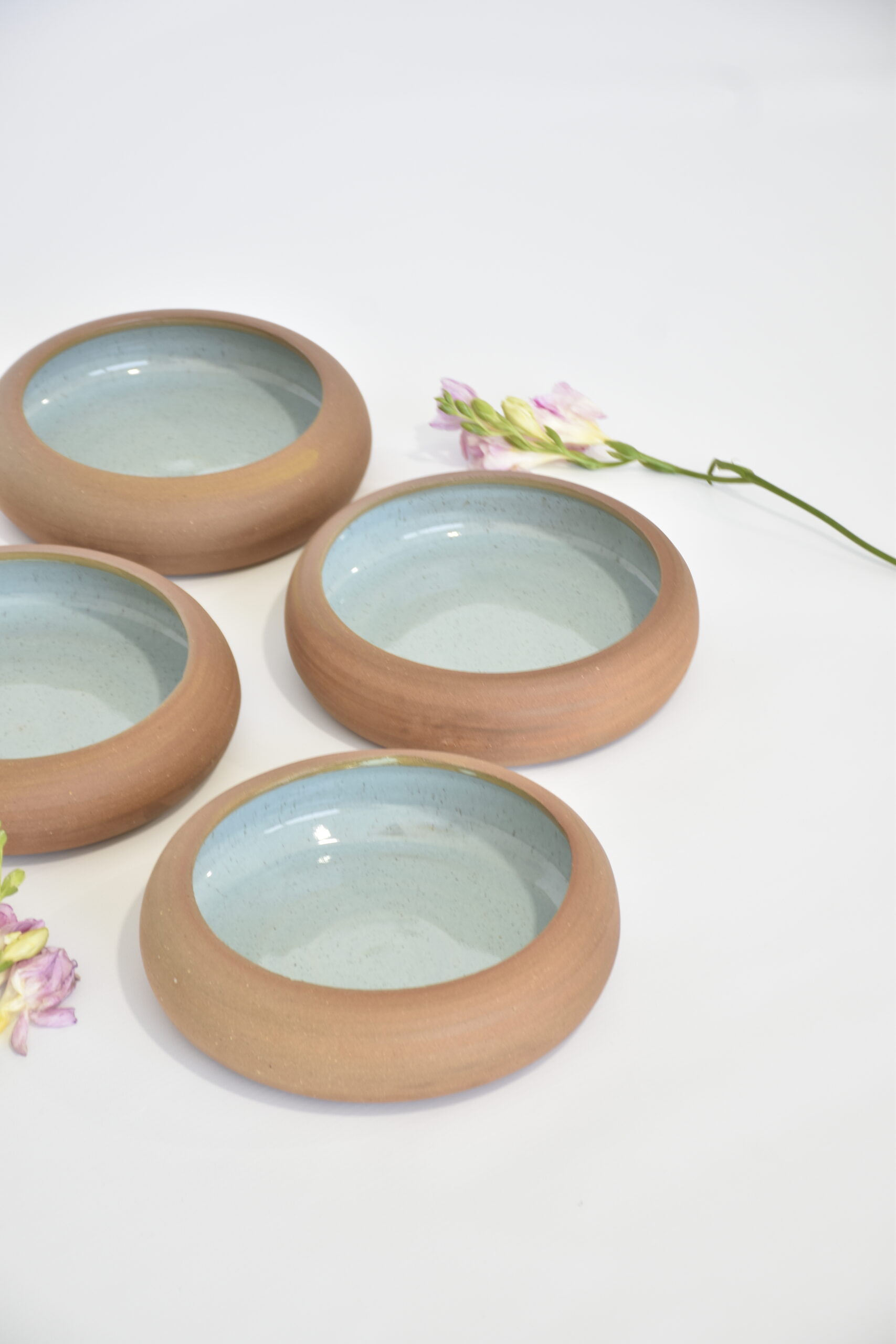 Bowl Coirón - Imagen 2