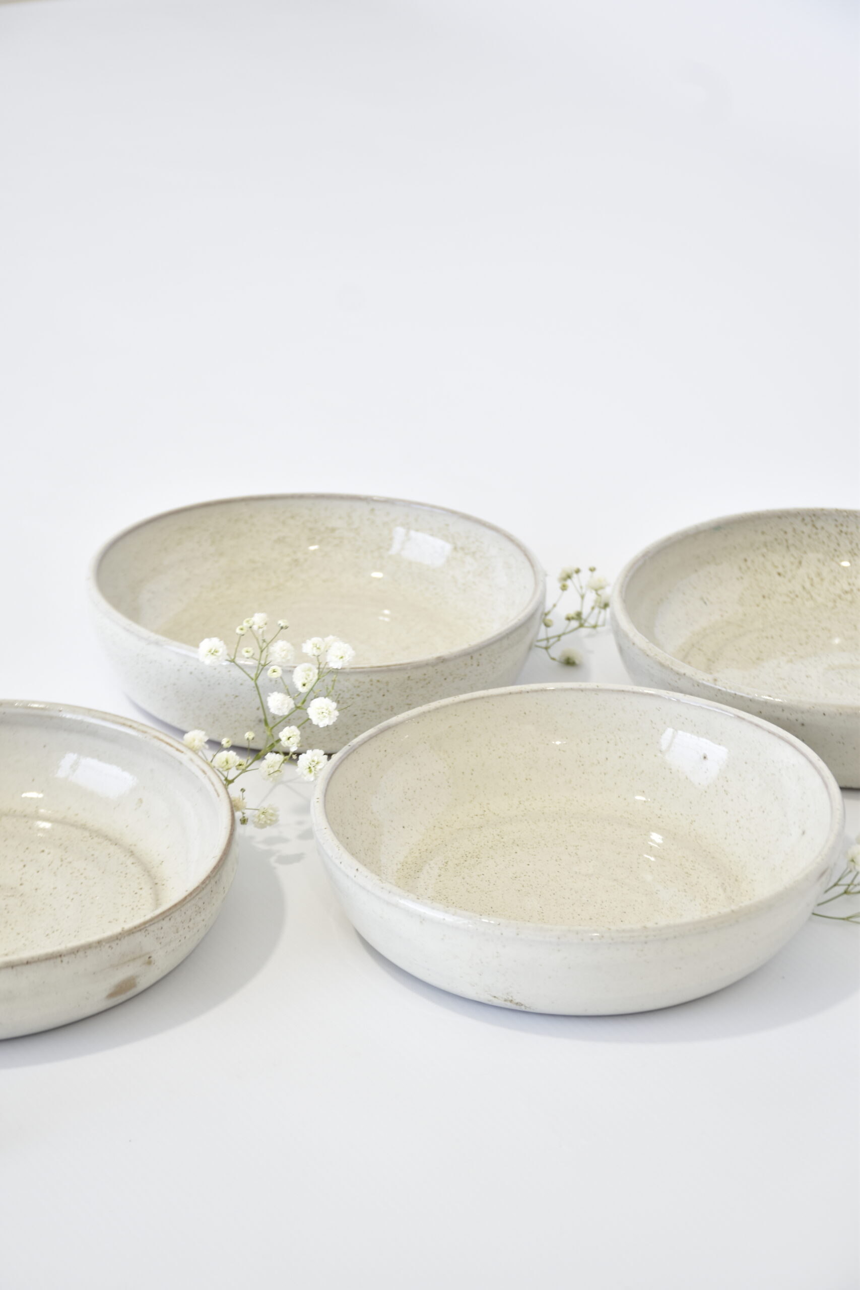 Bowl Lila - Imagen 2