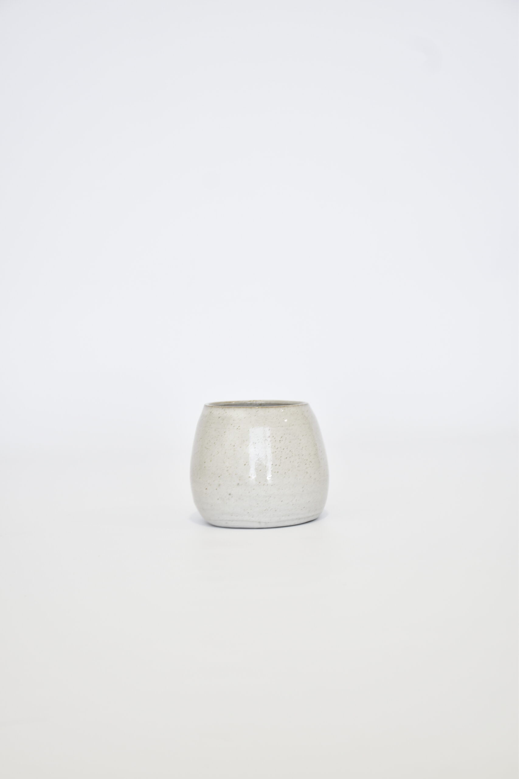 Pocillo Creston - Imagen 4