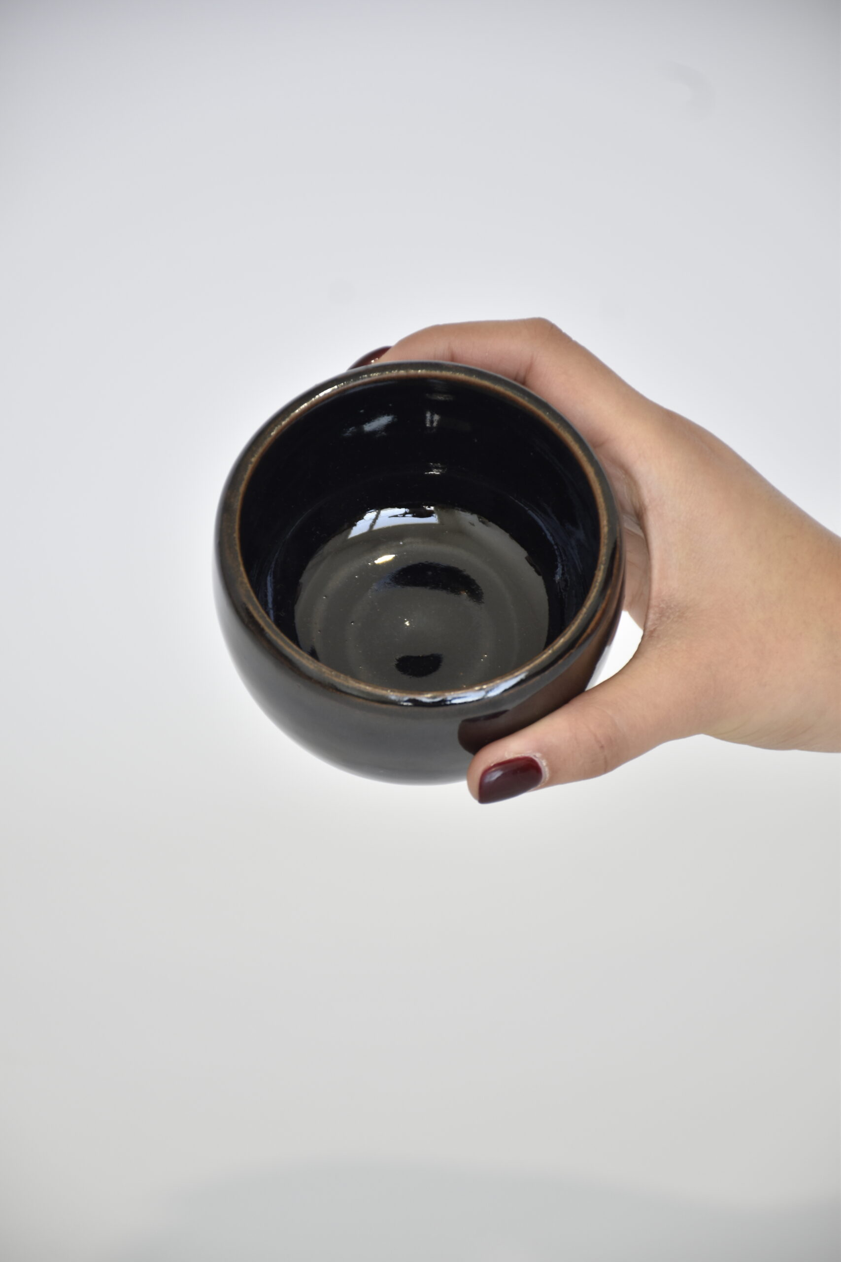 Cuenco Austral - Imagen 2