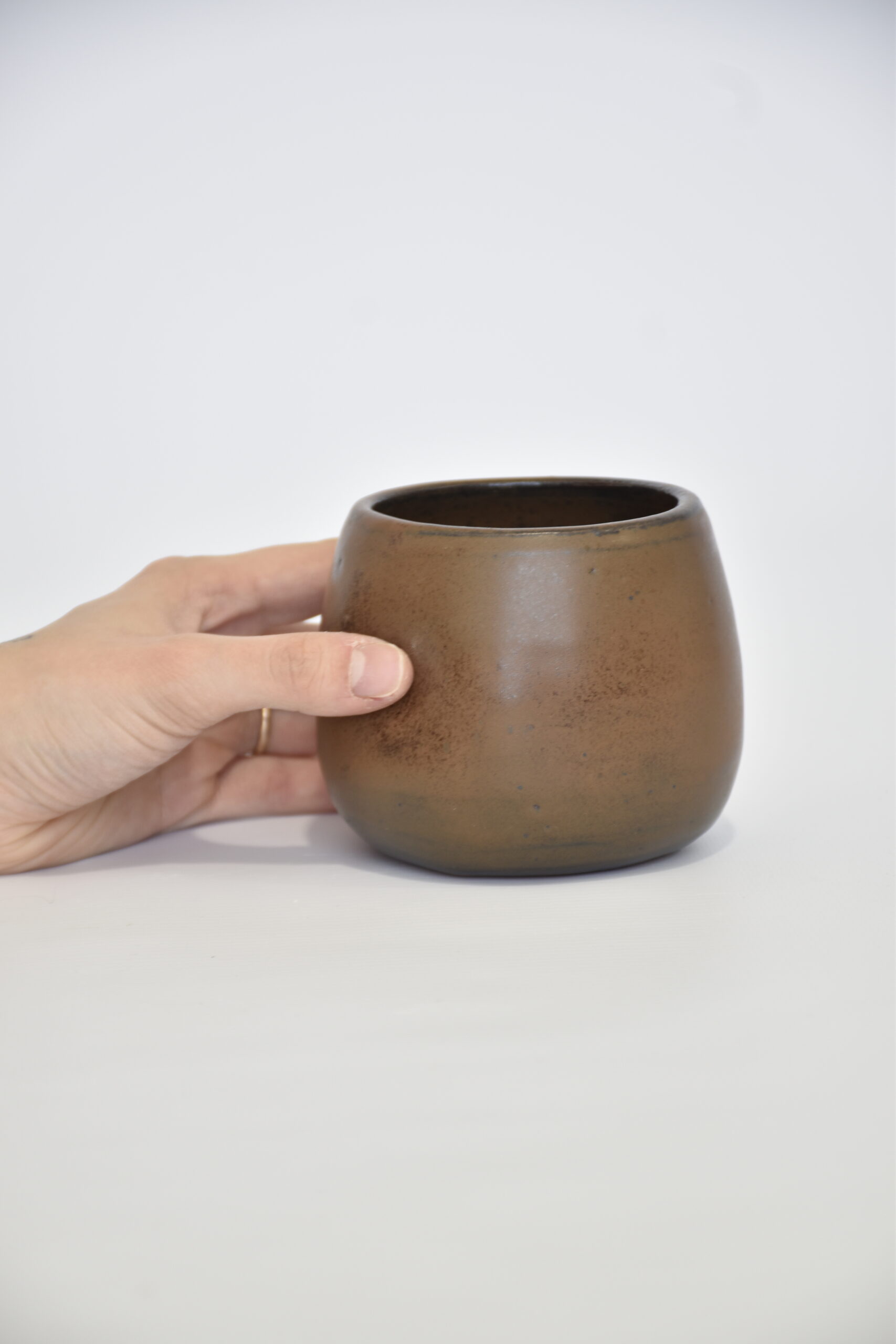 Pocillo Ciprés - Imagen 2