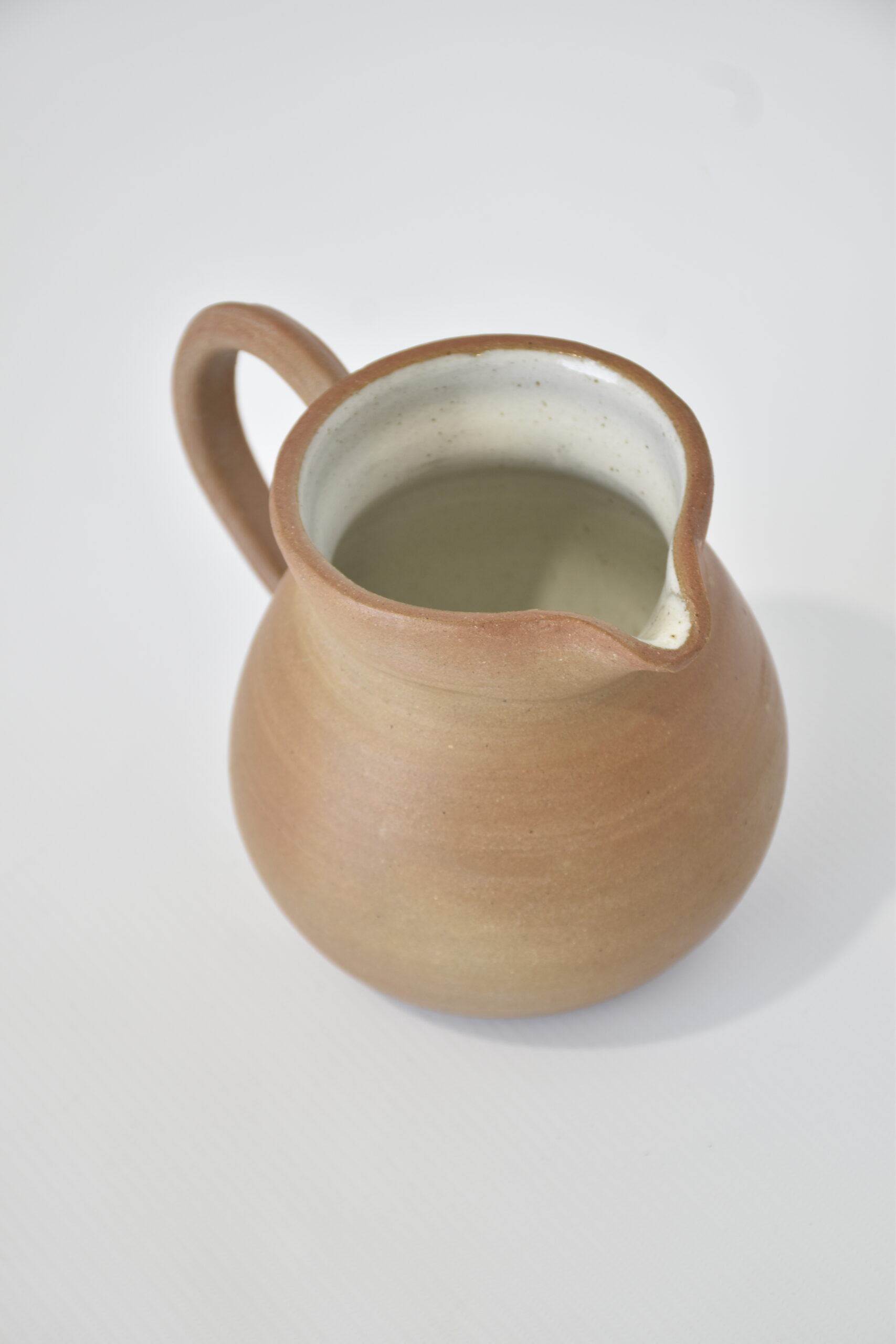 Jarra Notro - Imagen 2