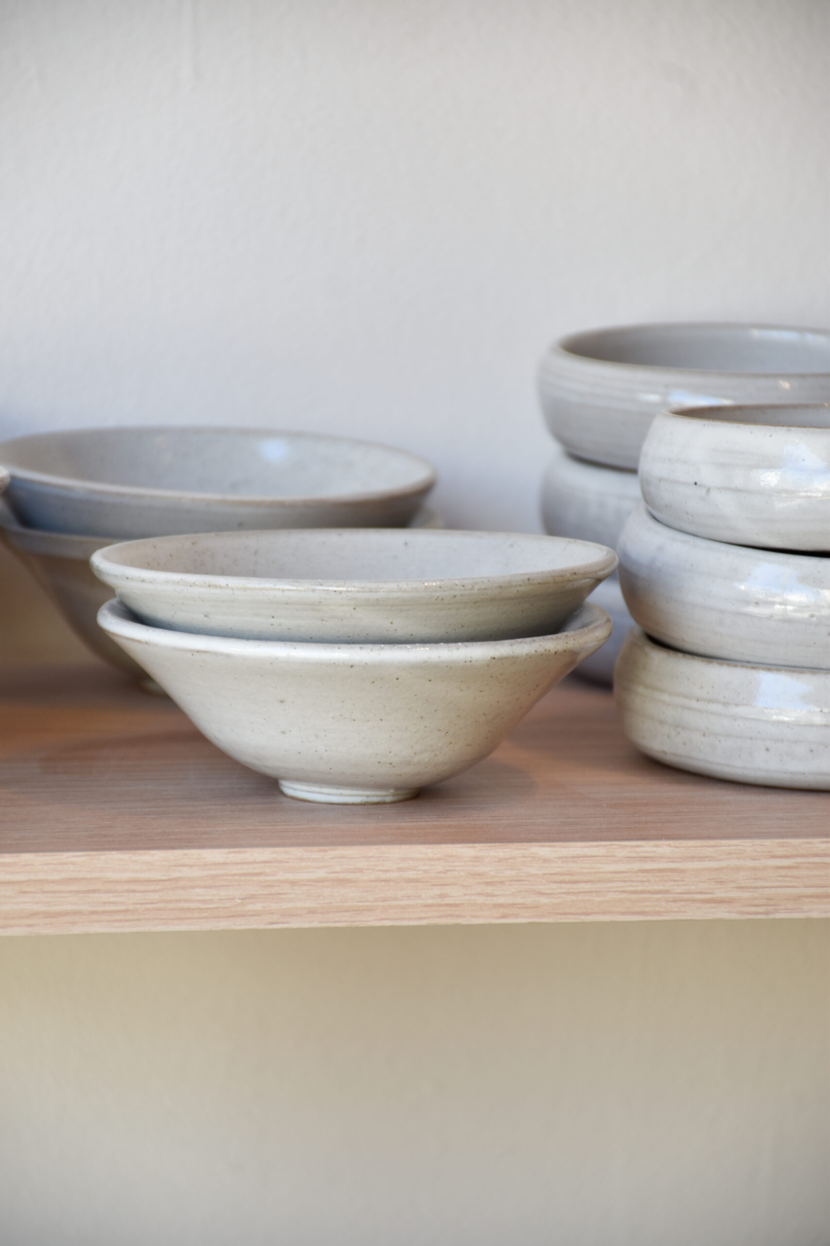 Cuenco Franca - Imagen 2